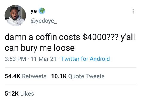 twitter ebony taboo|9 of the best moments in Black Twitter history .